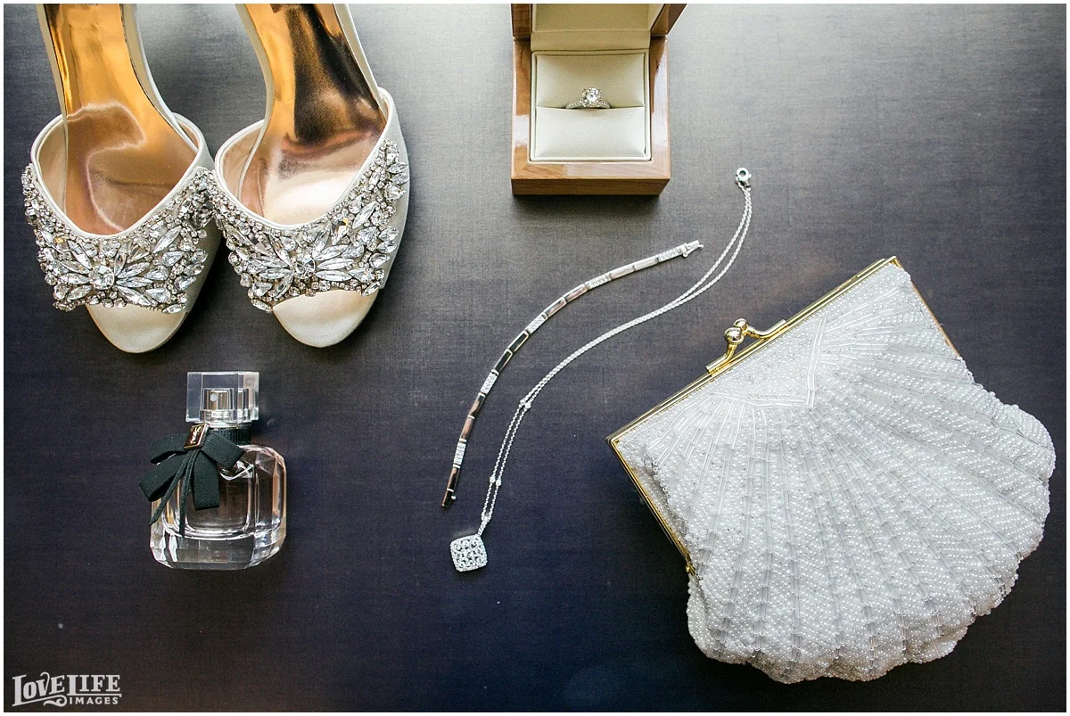 Mayflower Hotel DC Wedding bridal accessories.jpg