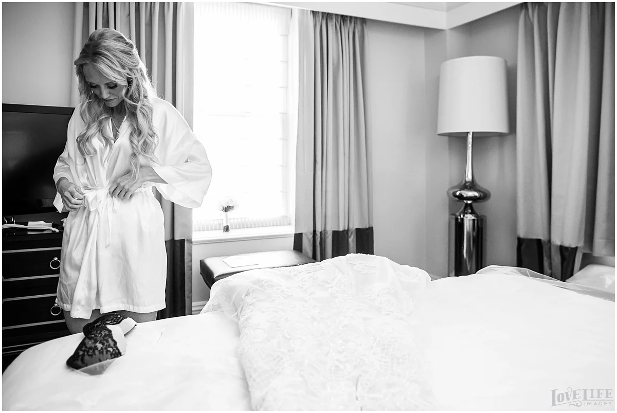 Mayflower Hotel DC Wedding_0009.jpg