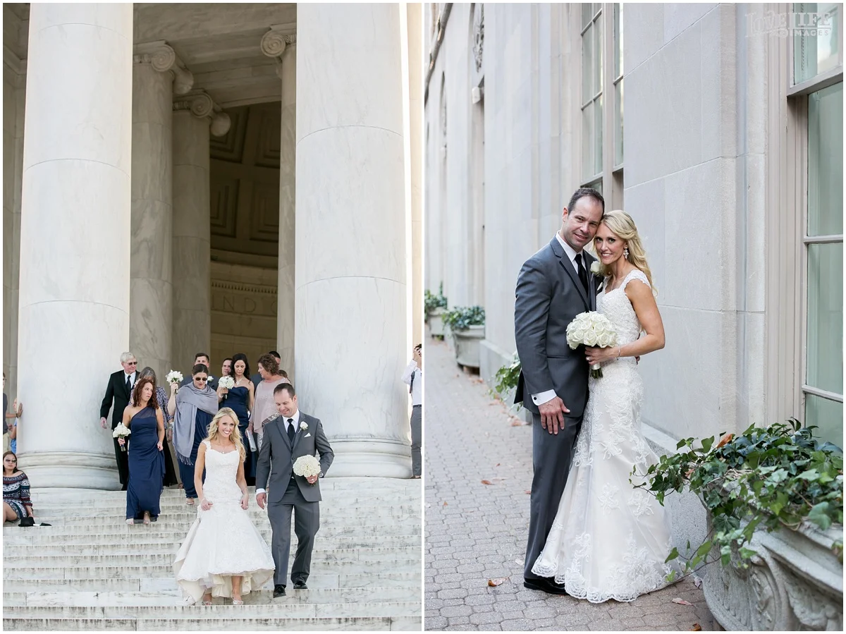 Mayflower Hotel DC Wedding_0023.jpg