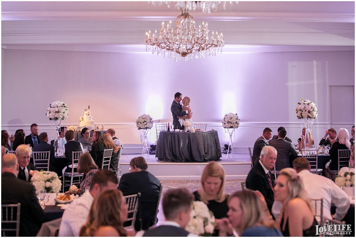 Mayflower Hotel DC Wedding_0036.jpg