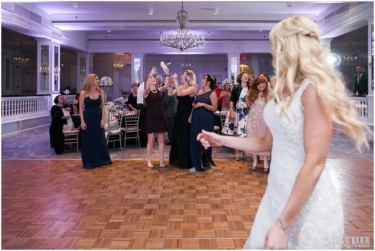 Mayflower Hotel DC Wedding_0046.jpg