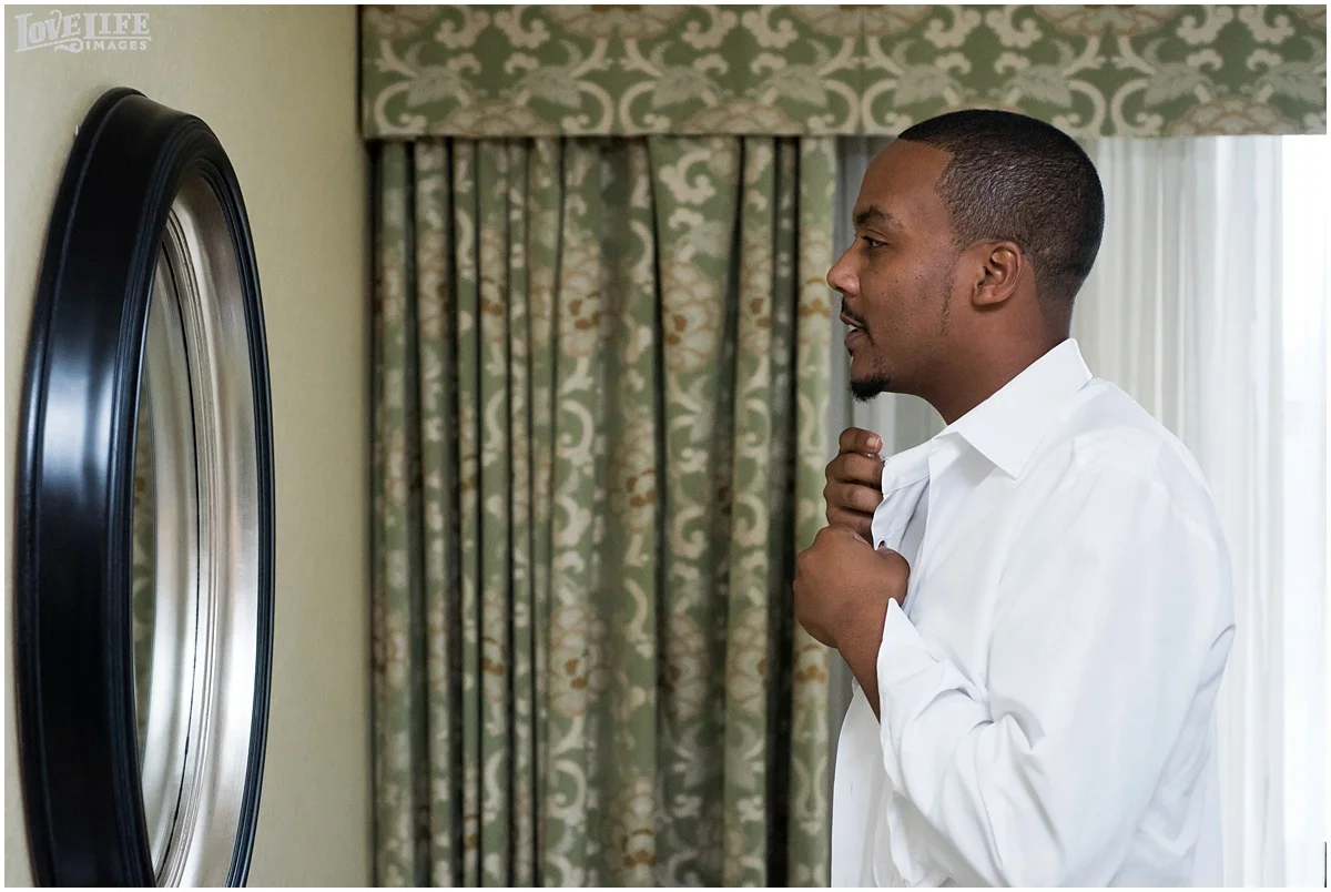 Omni Shoreham DC Wedding_0007.jpg