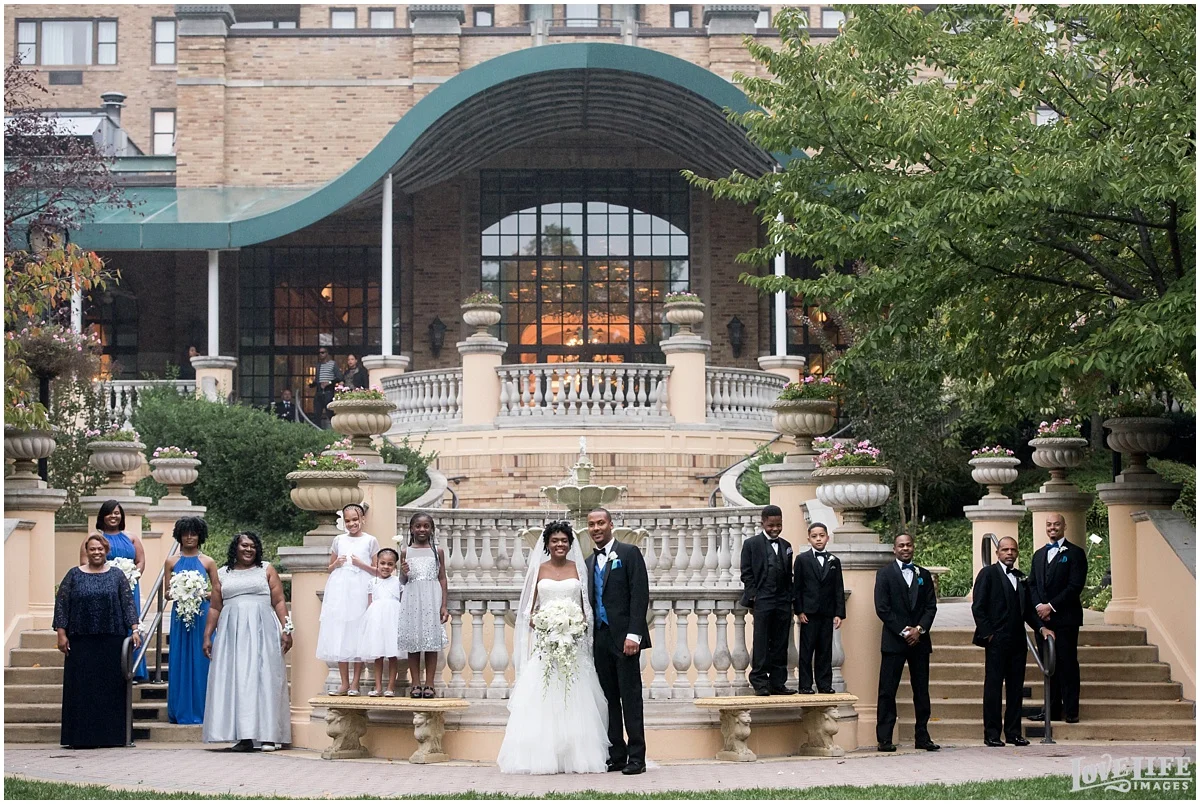 Omni Shoreham DC Wedding_0014.jpg