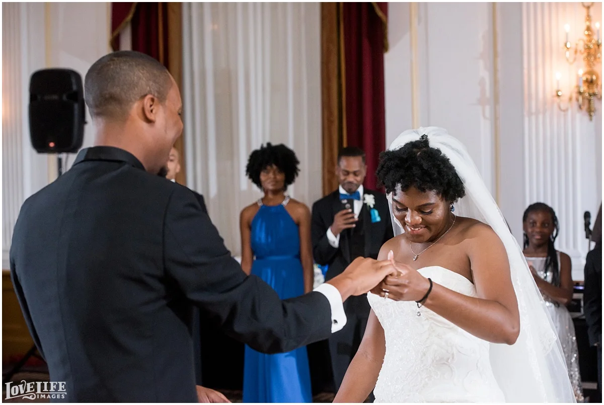 Omni Shoreham DC Wedding_0019.jpg