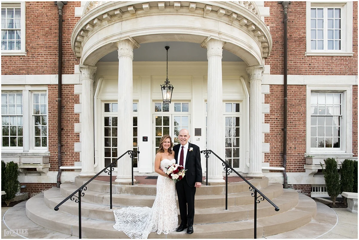 Strathmore Mansion wedding_0002.jpg