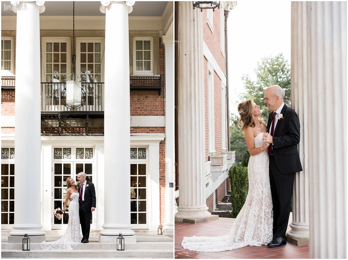 Strathmore Mansion wedding_0004.jpg