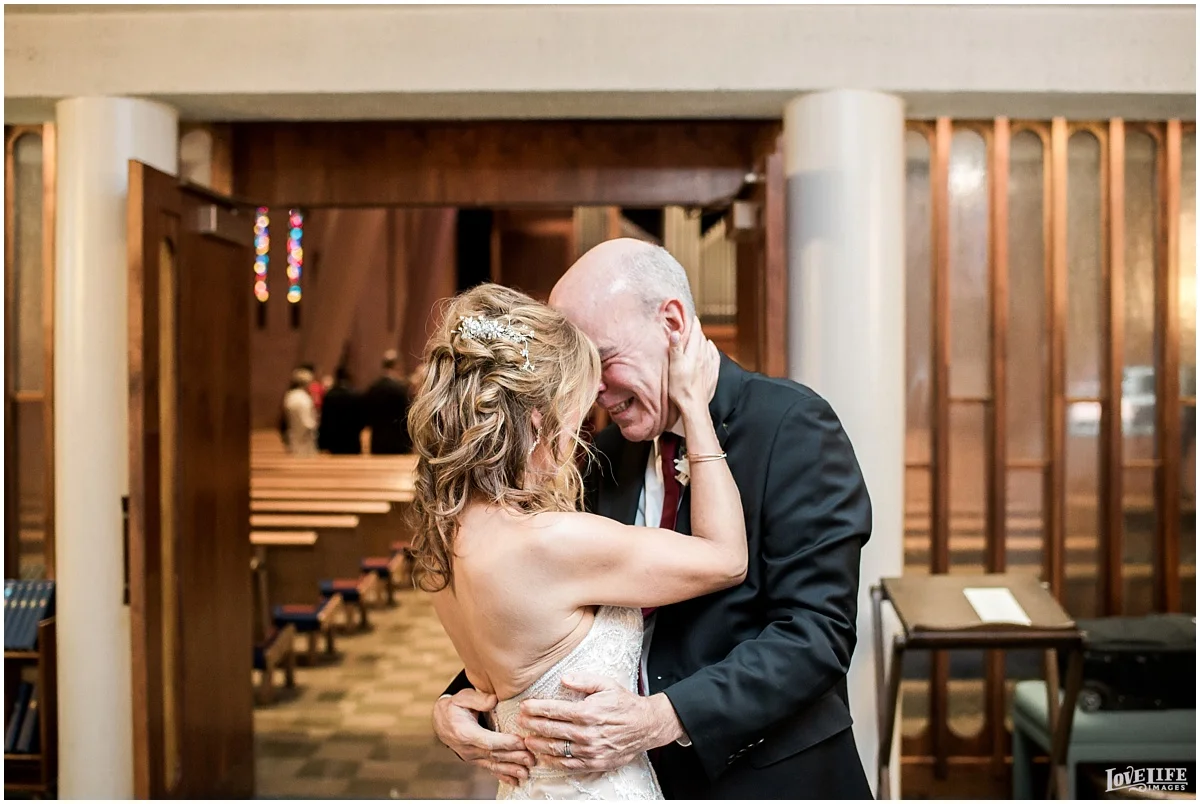 Strathmore Mansion wedding bride and groom embrace.jpg