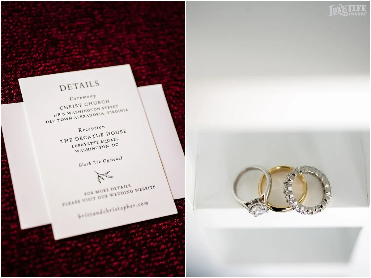 Decatur House DC Wedding_0002.jpg