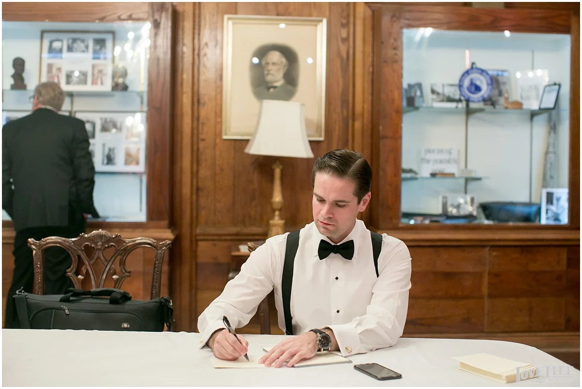 Decatur House DC Wedding_0006.jpg