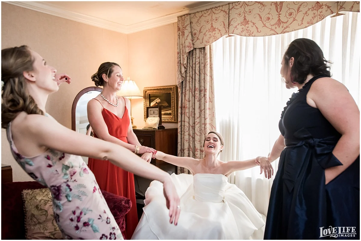 Decatur House DC Wedding_0009.jpg