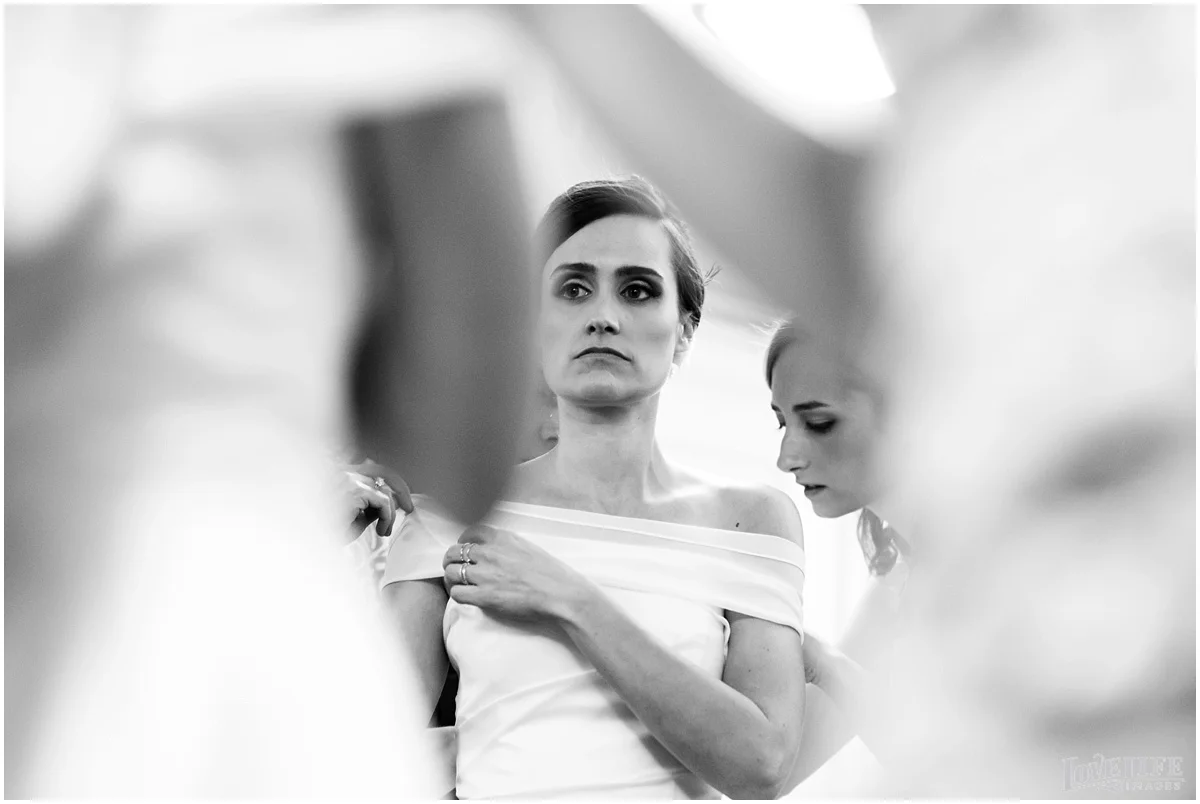Decatur House DC Wedding_0010.jpg