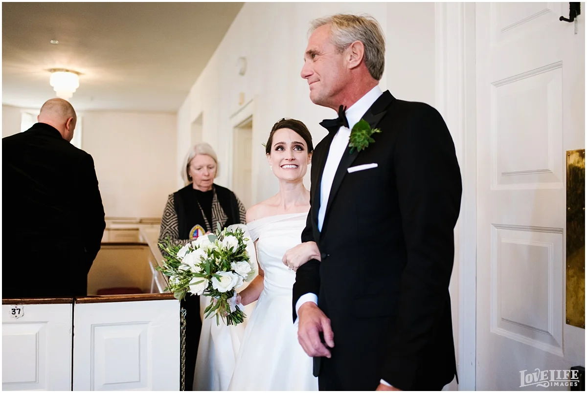Decatur House DC Wedding_0012.jpg