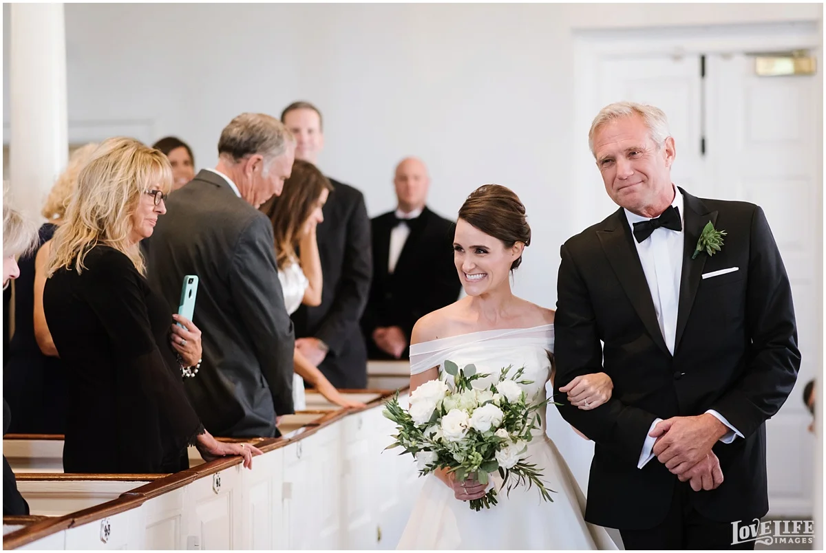 Decatur House DC Wedding_0013.jpg
