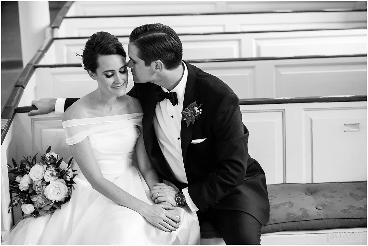 Decatur House DC Wedding_0018.jpg