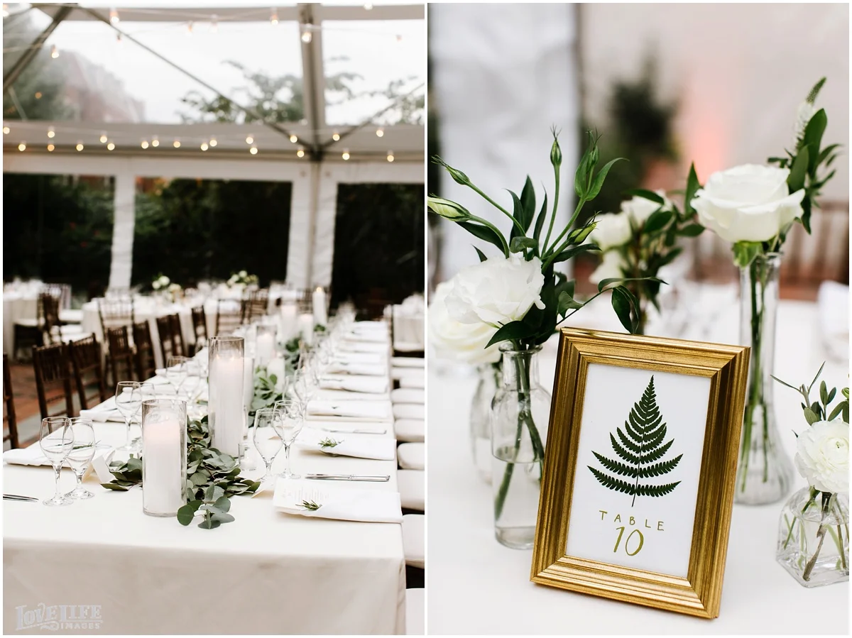 Decatur House DC Wedding_0019.jpg