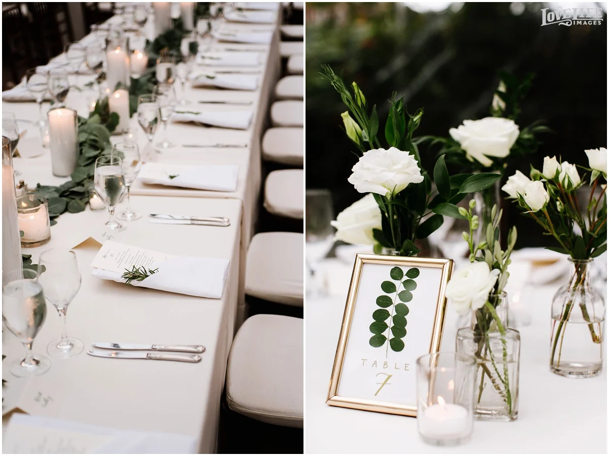 Decatur House DC Wedding_0020.jpg