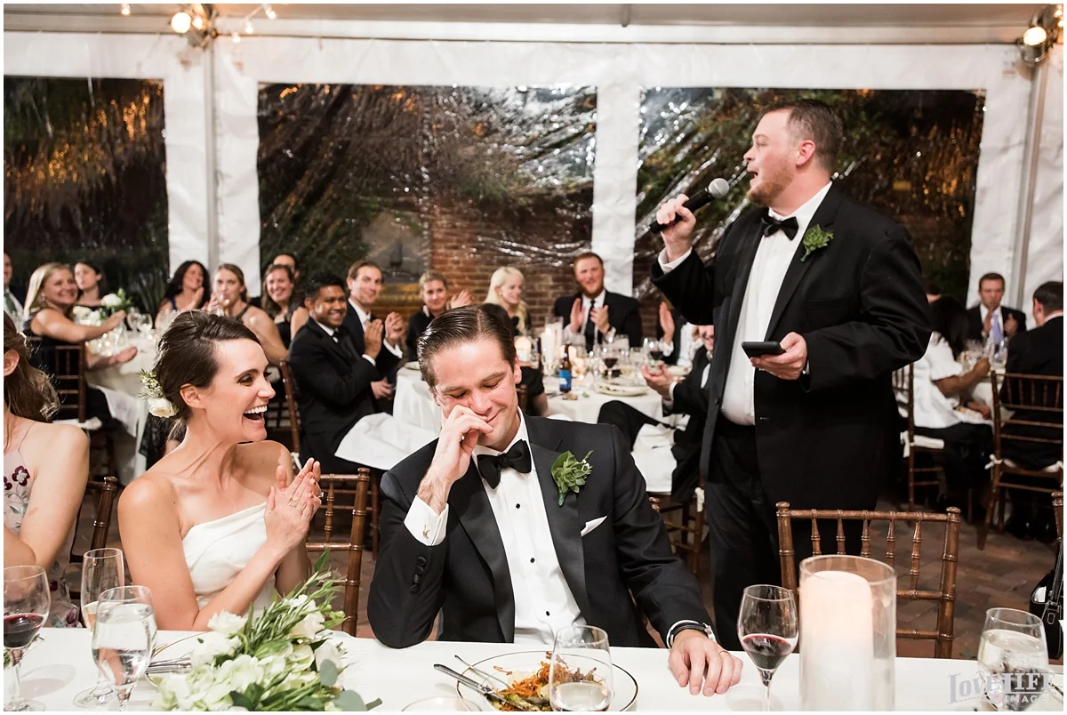 Decatur House DC Wedding_0027.jpg