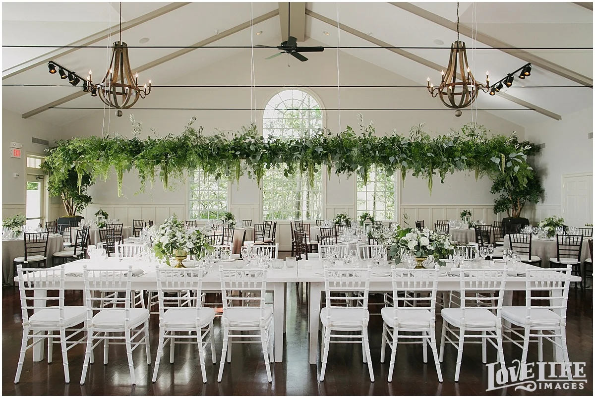 Chesapeake+Bay+Beach+Club+Wedding_0034.jpg