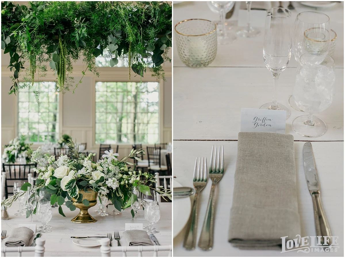 Chesapeake+Bay+Beach+Club+Wedding_0039.jpg