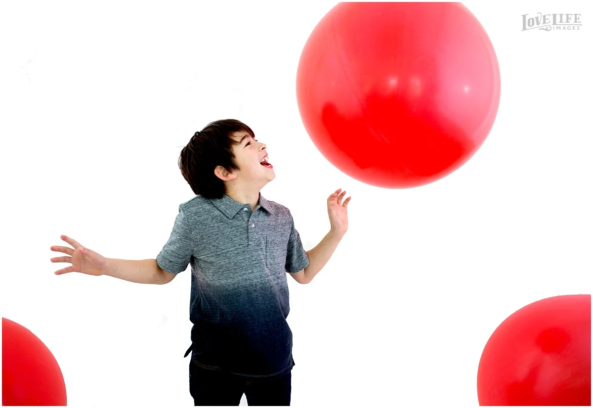 red balloon portrait experience.jpg