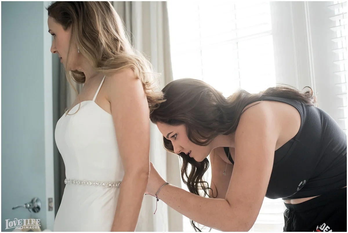 Lorien Hotel Wedding_0003.jpg