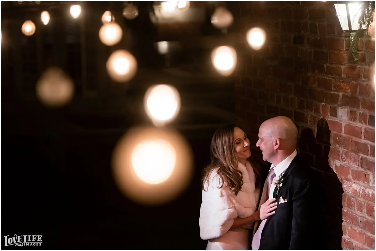Lorien Hotel Wedding nighttime portrait.jpg