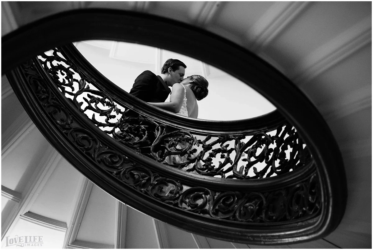 Peabody Library Baltimore Wedding_0003.jpg