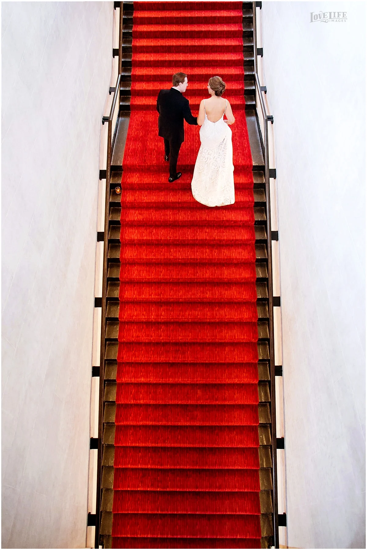 Peabody Library Baltimore Wedding_0005.jpg