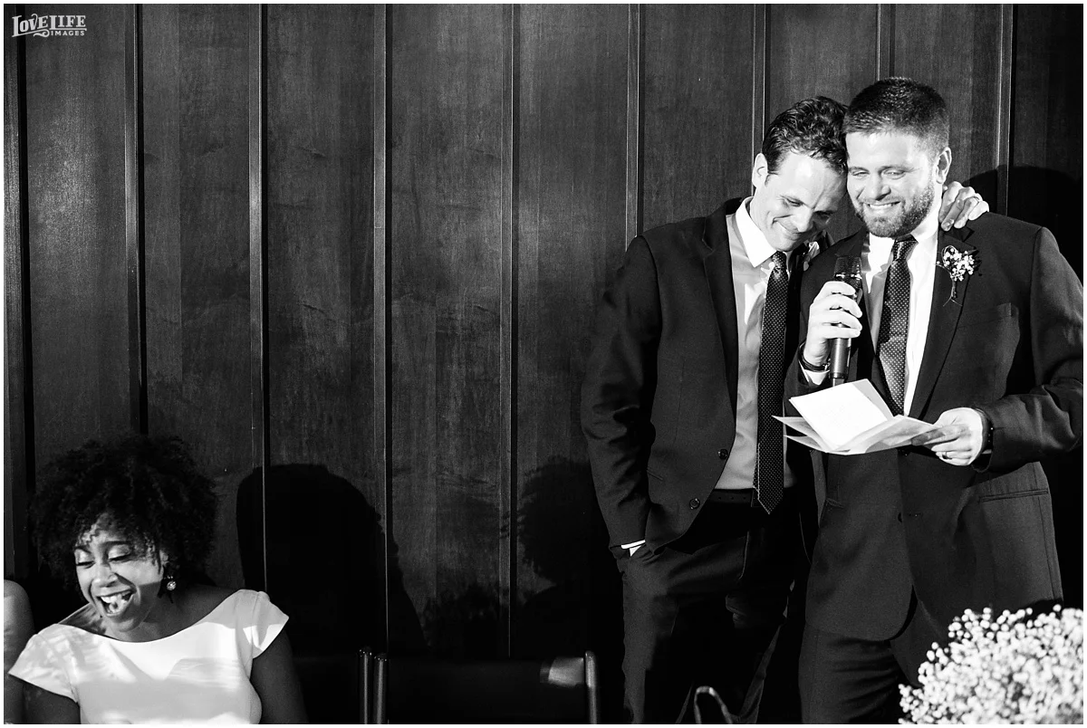 District Winery DC Wedding toast.jpg