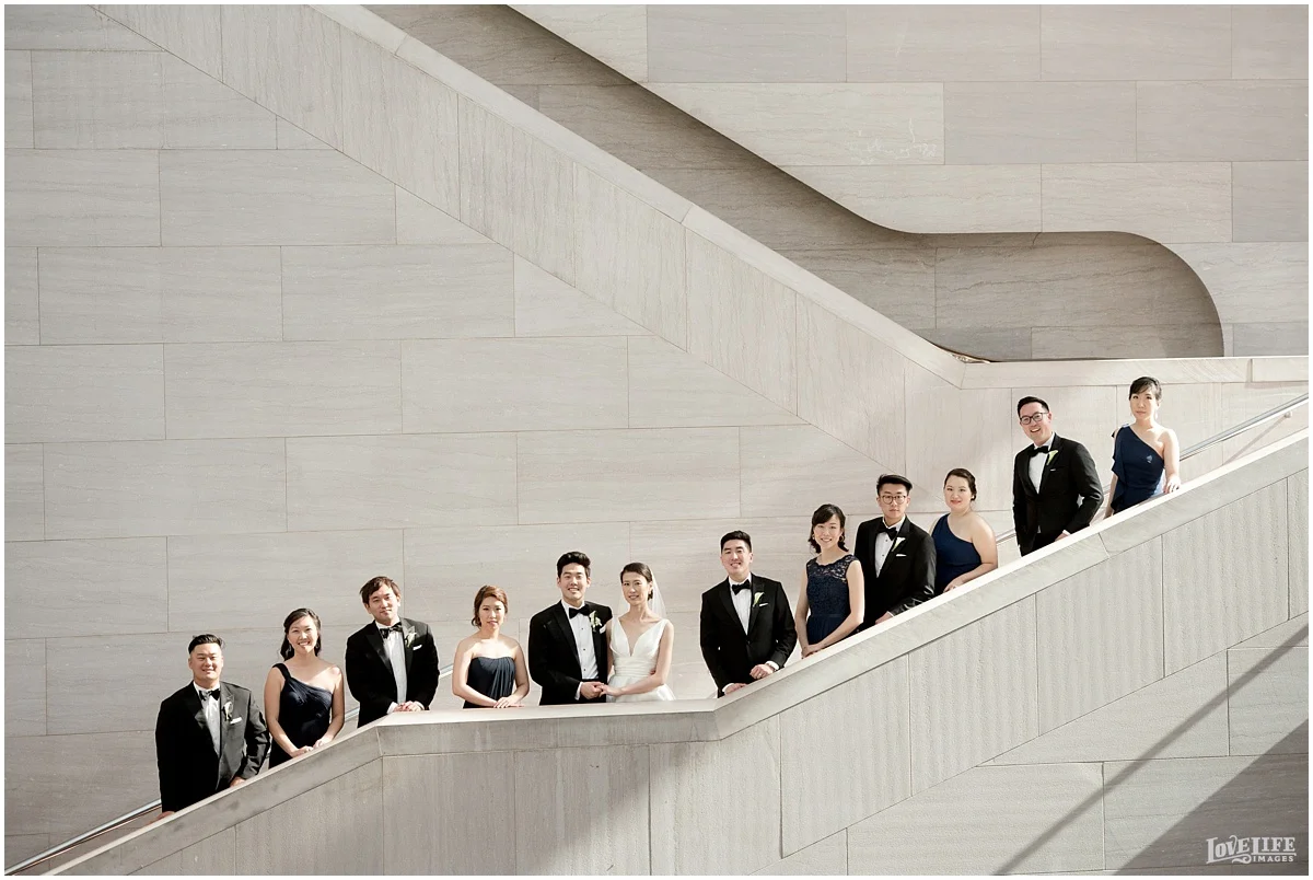Newseum DC Wedding_0002.jpg