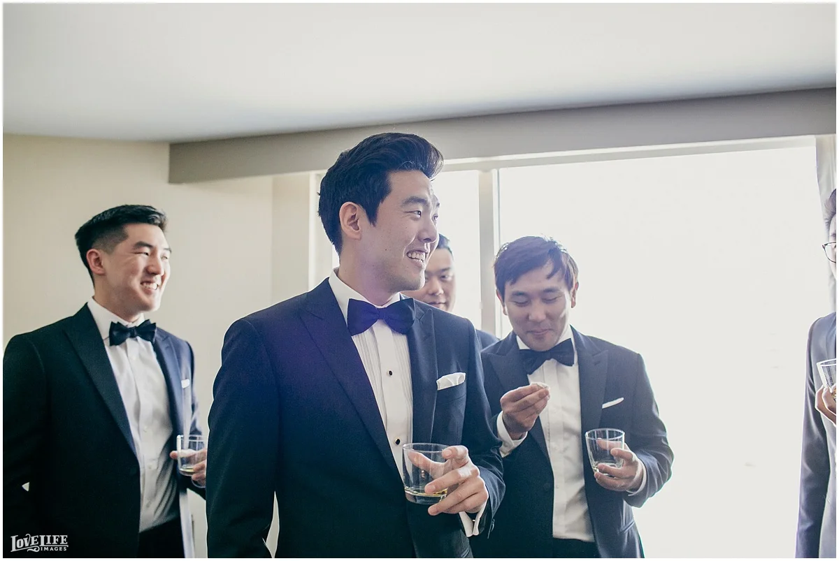 Newseum DC Wedding_0002.jpg