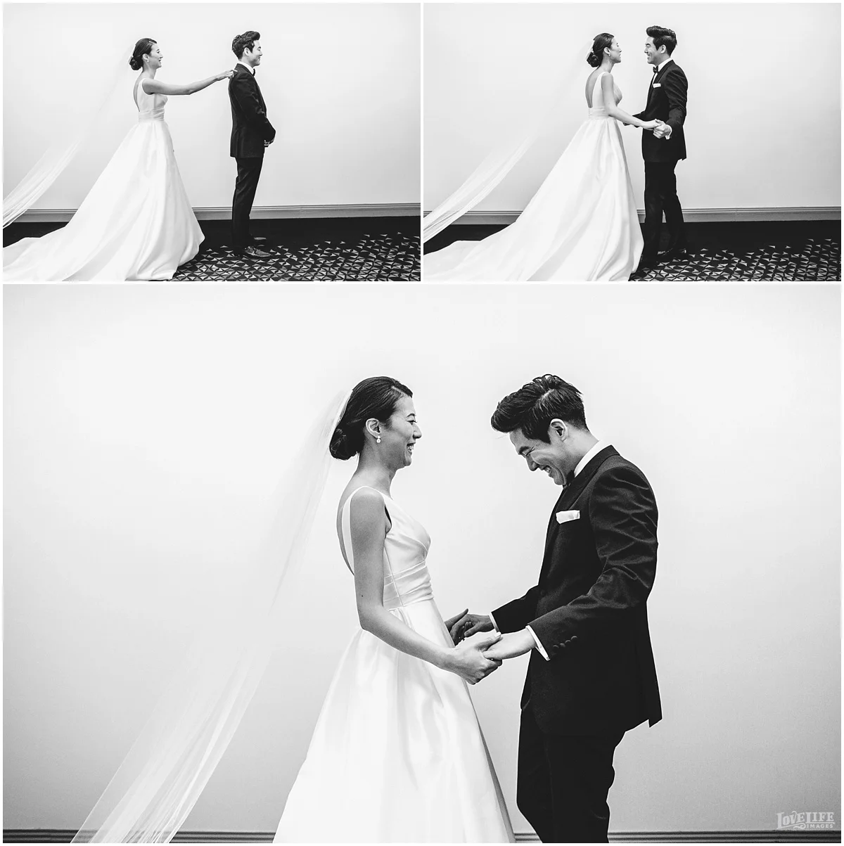 Newseum DC Wedding_0011.jpg