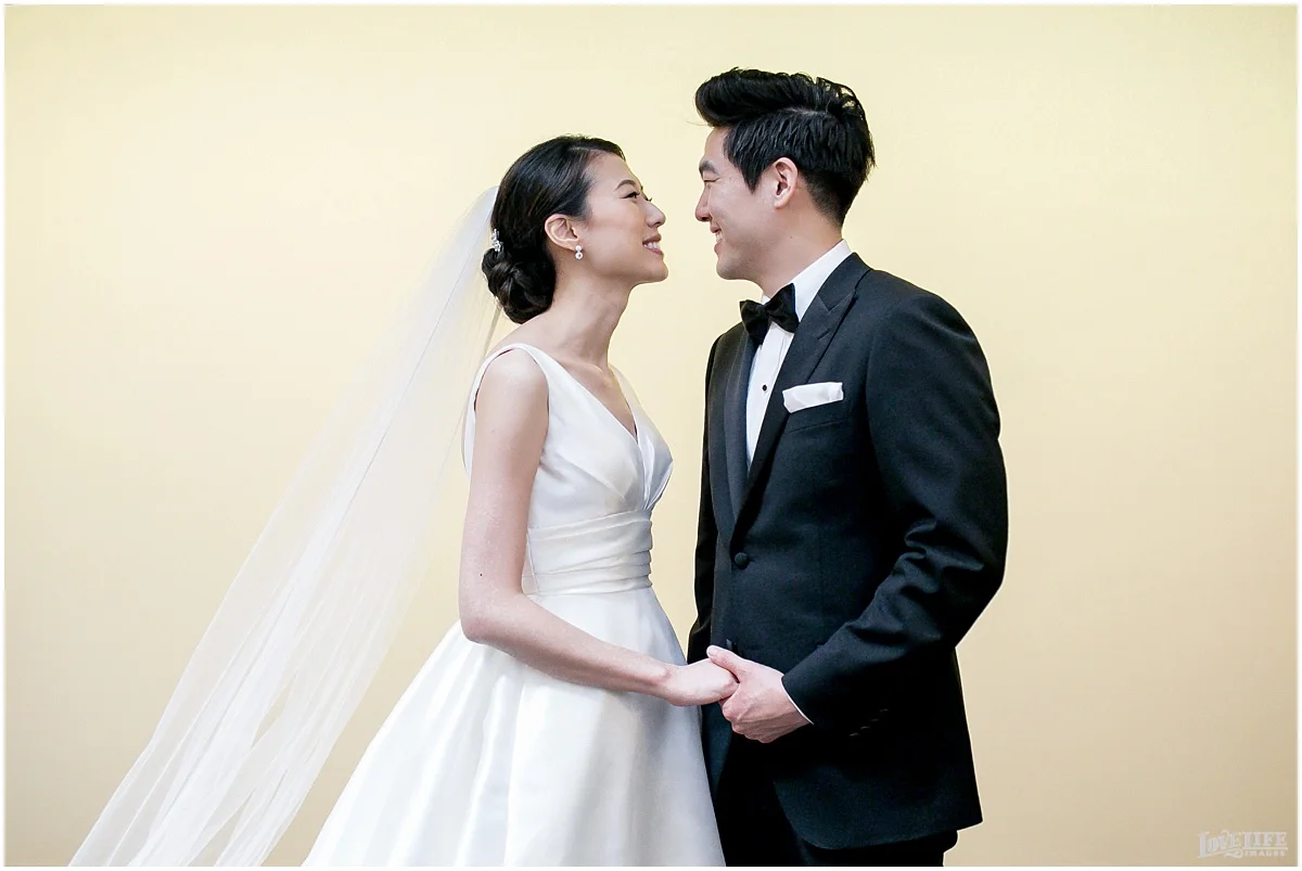 Newseum DC Wedding_0013.jpg