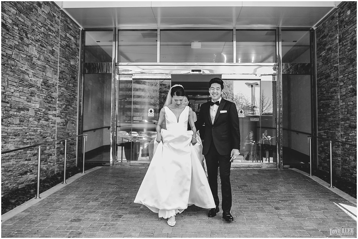Newseum DC Wedding_0014.jpg