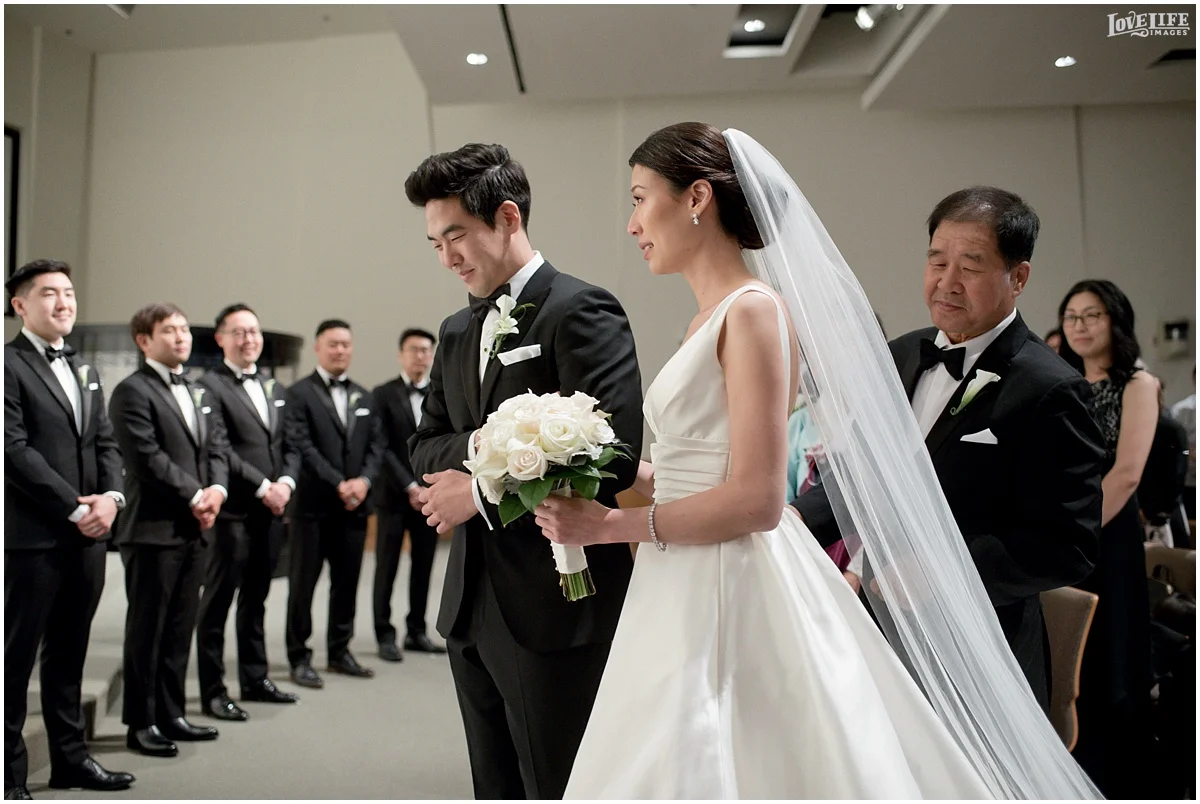 Newseum DC Wedding_0017.jpg