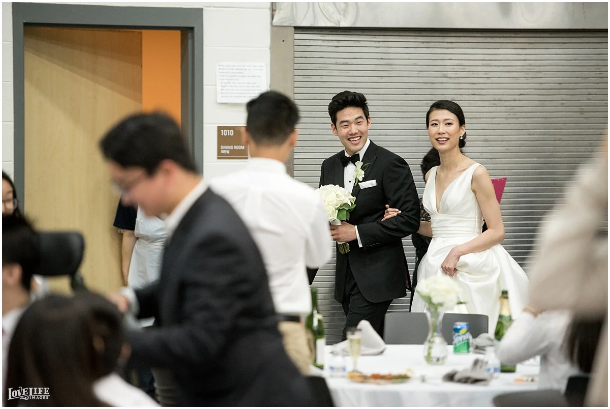 Newseum DC Wedding_0024.jpg