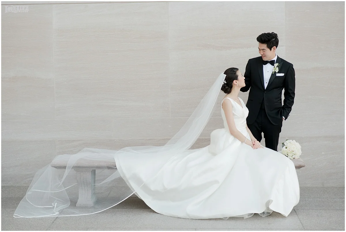 Newseum DC Wedding_0032.jpg