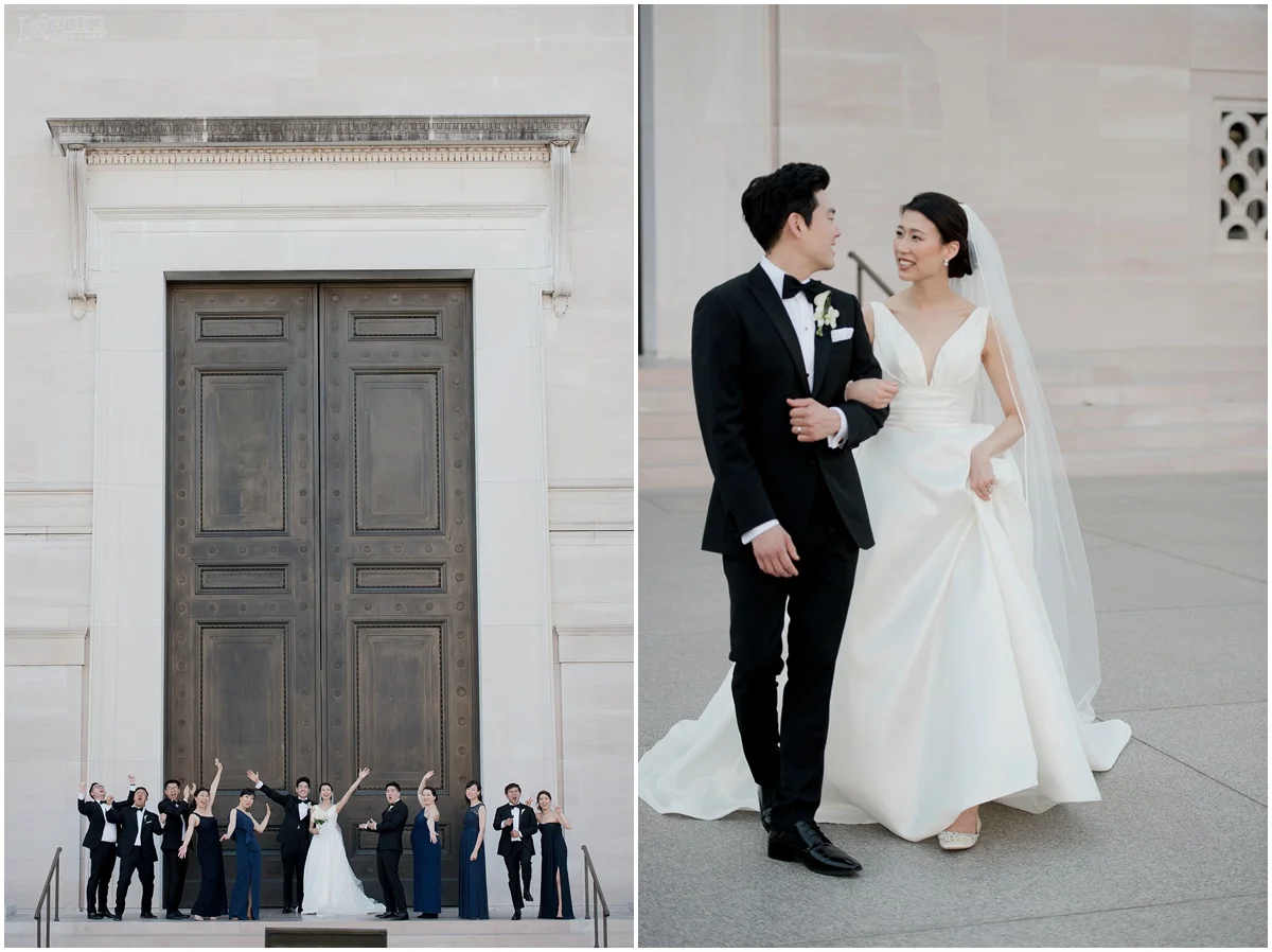 Newseum DC Wedding_0034.jpg