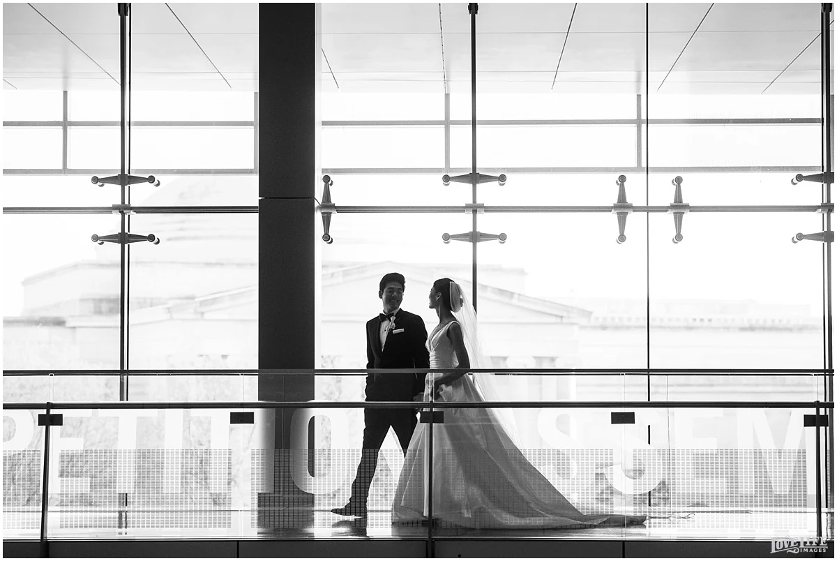 Newseum DC Wedding_0037.jpg