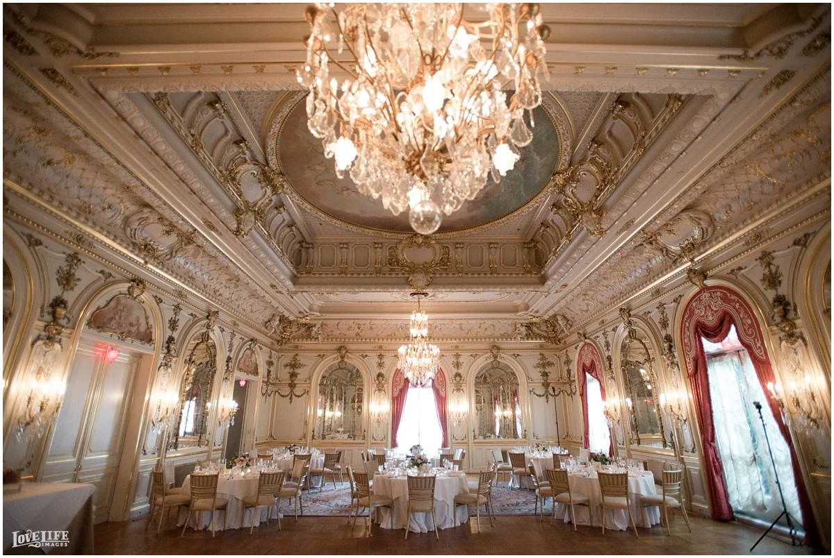 Cosmos Club DC Wedding reception space.jpg