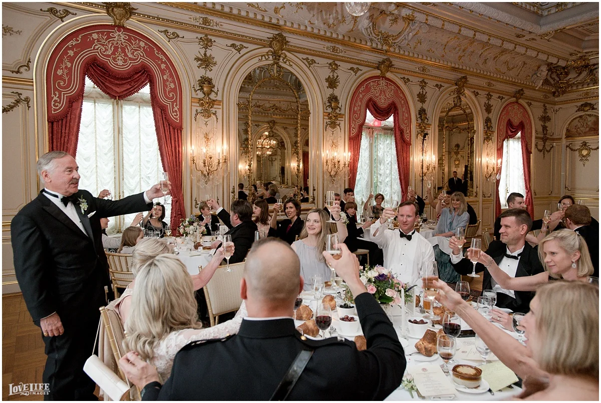 Cosmos Club DC Wedding toast.jpg