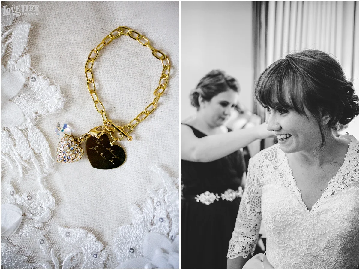 Dumbarton House DC Wedding_0003.jpg