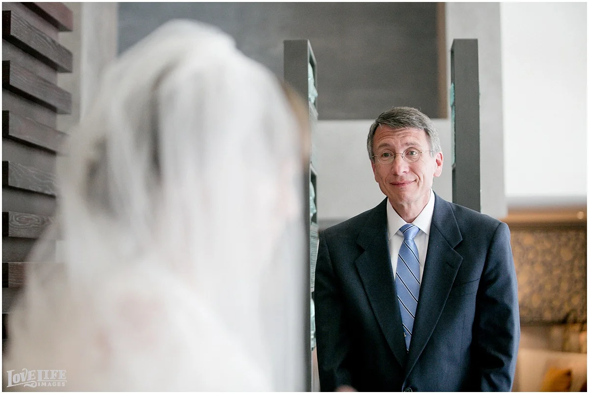 Dumbarton House DC Wedding_0006.jpg