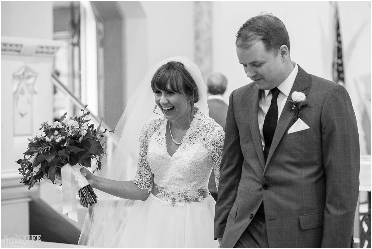 Dumbarton House DC Wedding_0011.jpg