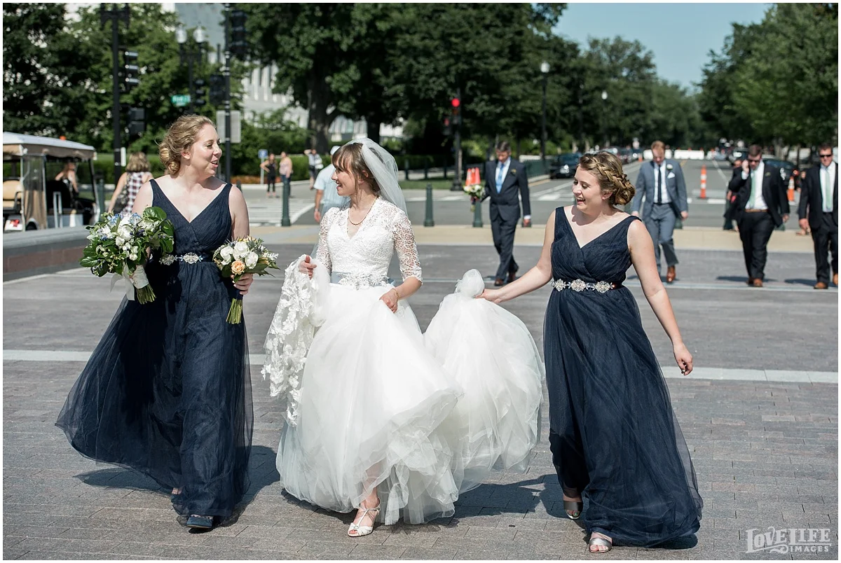 Dumbarton House DC Wedding_0015.jpg