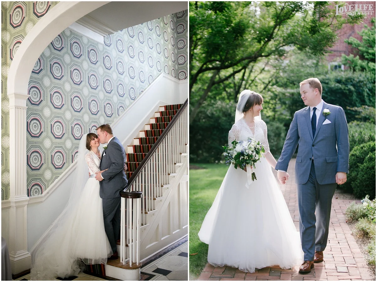 Dumbarton House DC Wedding_0028.jpg