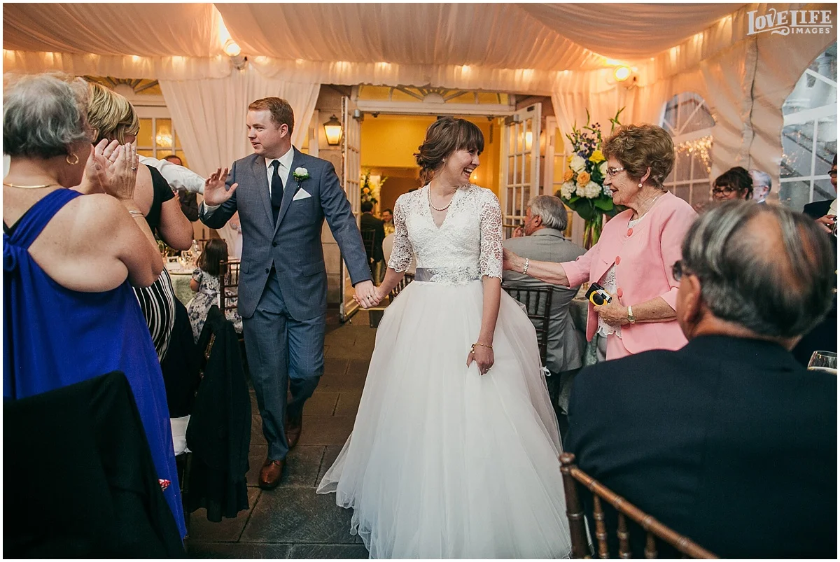 Dumbarton House DC Wedding_0031.jpg