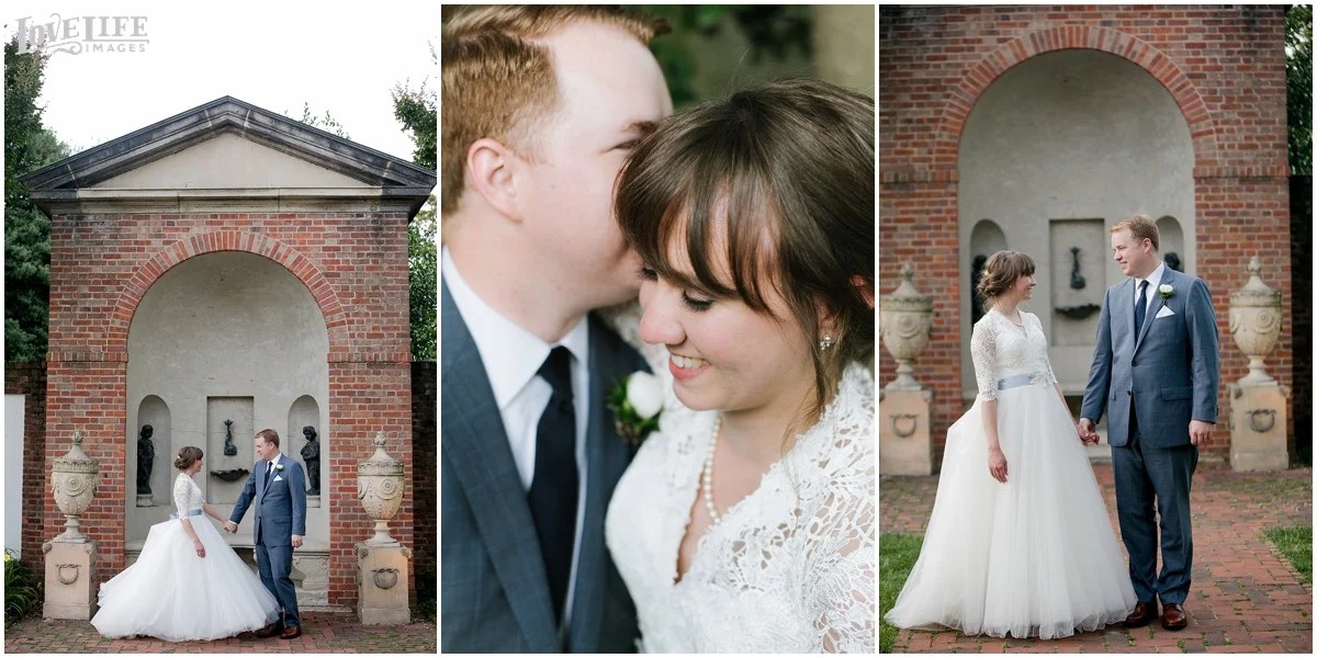 Dumbarton House DC Wedding_0036.jpg