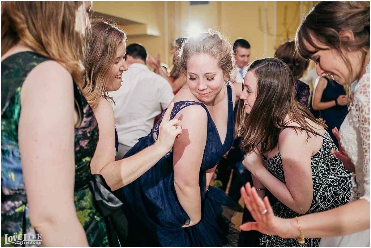 Dumbarton House DC Wedding_0044.jpg