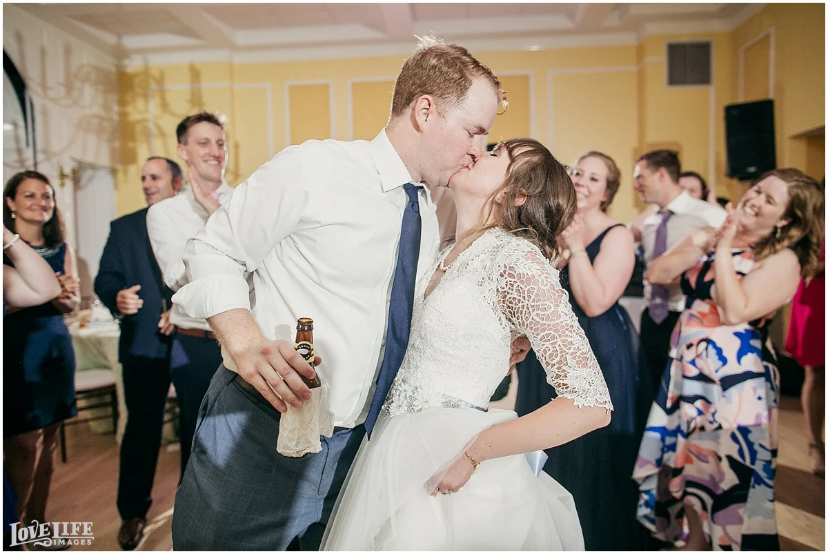 Dumbarton House DC Wedding_0046.jpg